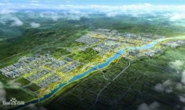 泾河新城最新爆料